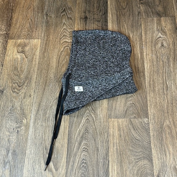 Hoodie - Picture 1 of 3